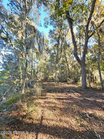 $1,900,000 | 0 Barnwell Road, Fernandina Beach, FL 32034