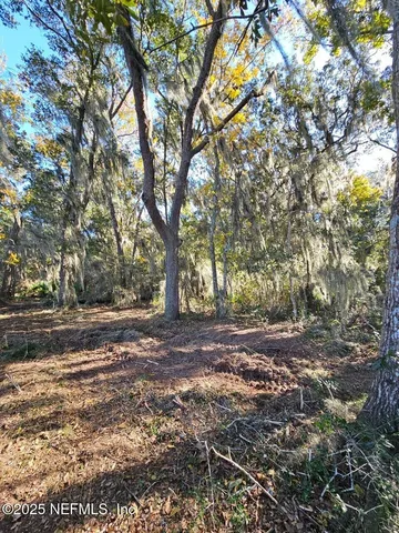 $1,900,000 | 0 Barnwell Road, Fernandina Beach, FL 32034