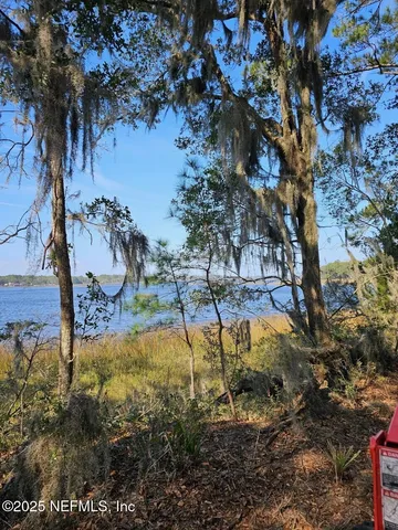 $1,900,000 | 0 Barnwell Road, Fernandina Beach, FL 32034