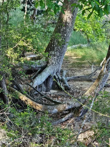 $1,900,000 | 0 Barnwell Road, Fernandina Beach, FL 32034