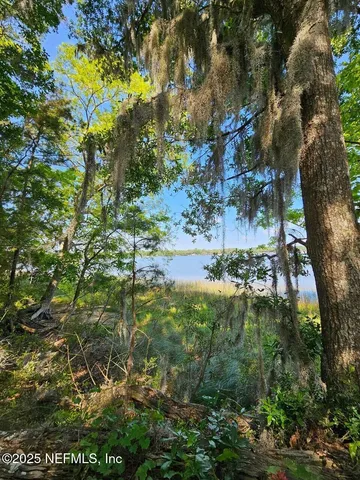 $1,900,000 | 0 Barnwell Road, Fernandina Beach, FL 32034