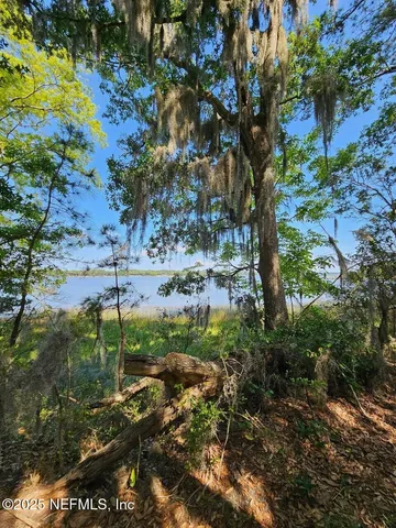 $1,900,000 | 0 Barnwell Road, Fernandina Beach, FL 32034