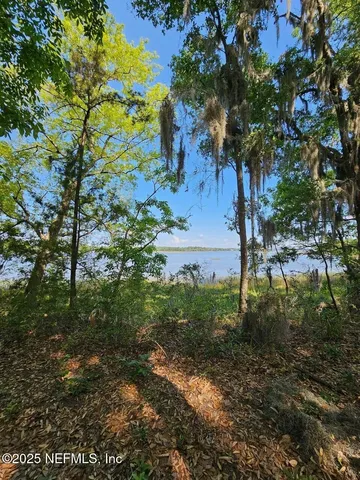 $1,900,000 | 0 Barnwell Road, Fernandina Beach, FL 32034