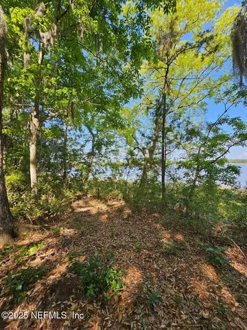 $1,900,000 | 0 Barnwell Road, Fernandina Beach, FL 32034