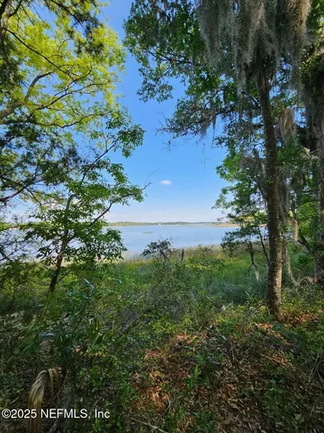 $1,900,000 | 0 Barnwell Road, Fernandina Beach, FL 32034