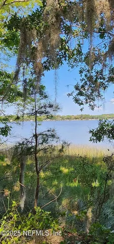 $1,900,000 | 0 Barnwell Road, Fernandina Beach, FL 32034