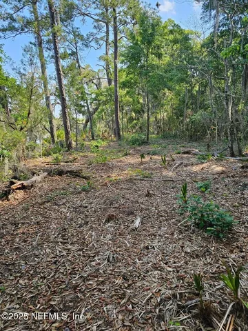 $1,900,000 | 0 Barnwell Road, Fernandina Beach, FL 32034