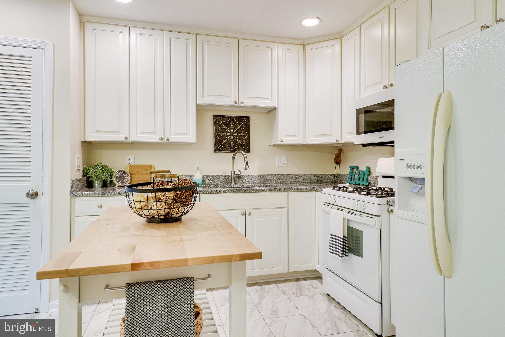 5962 Seabright Road Springfield, VA 22152 - Photo 22 of 79 Gallery Image 22