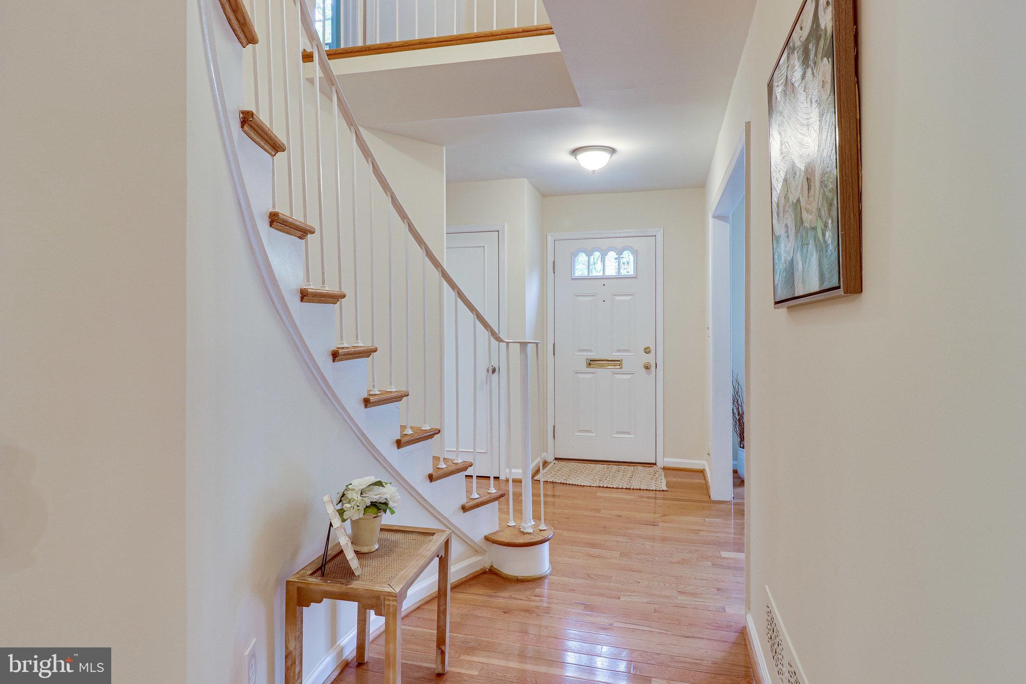 5962 Seabright Road Springfield, VA 22152 - Photo 8 of 79 Gallery Image 8