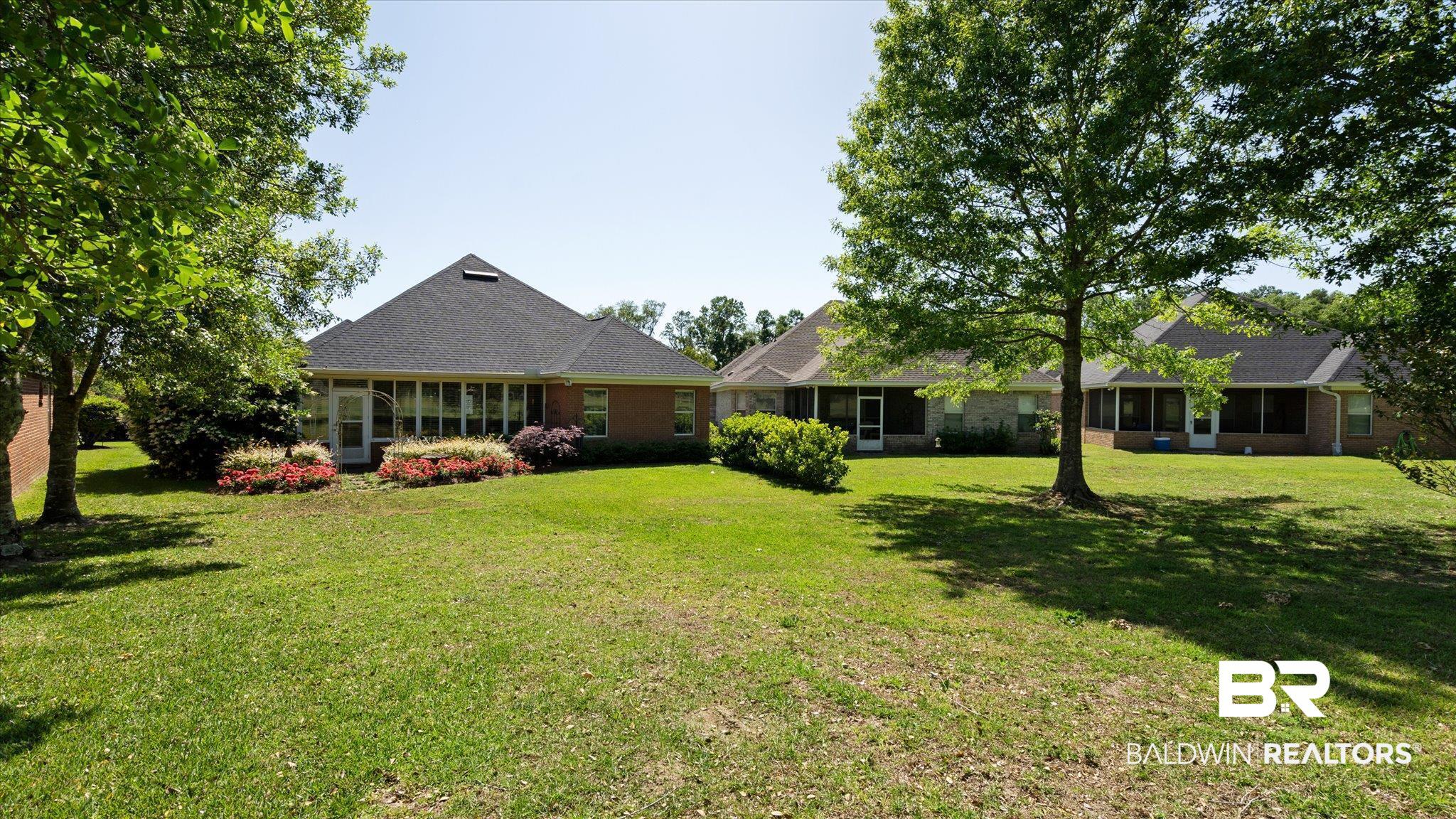 157 Club Drive Fairhope, AL 36532 - Photo 26 of 30