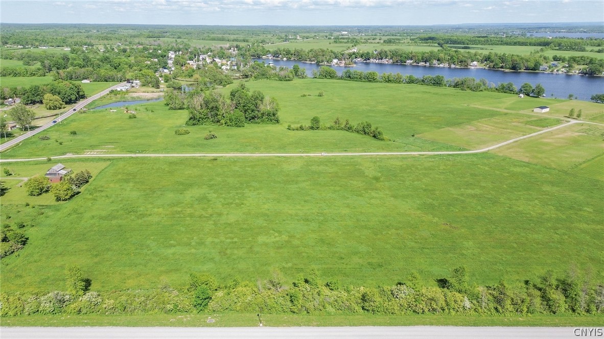 Three South Shore Road Three Mile Bay, NY 13693 - Photo 3 of 5