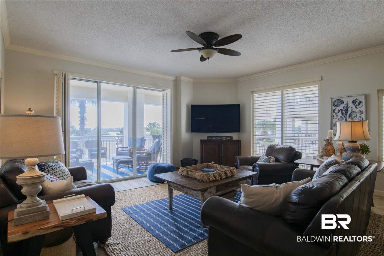 27770 Canal Road, Unit 2209 Orange Beach, AL 36561 - Photo 27 of 38