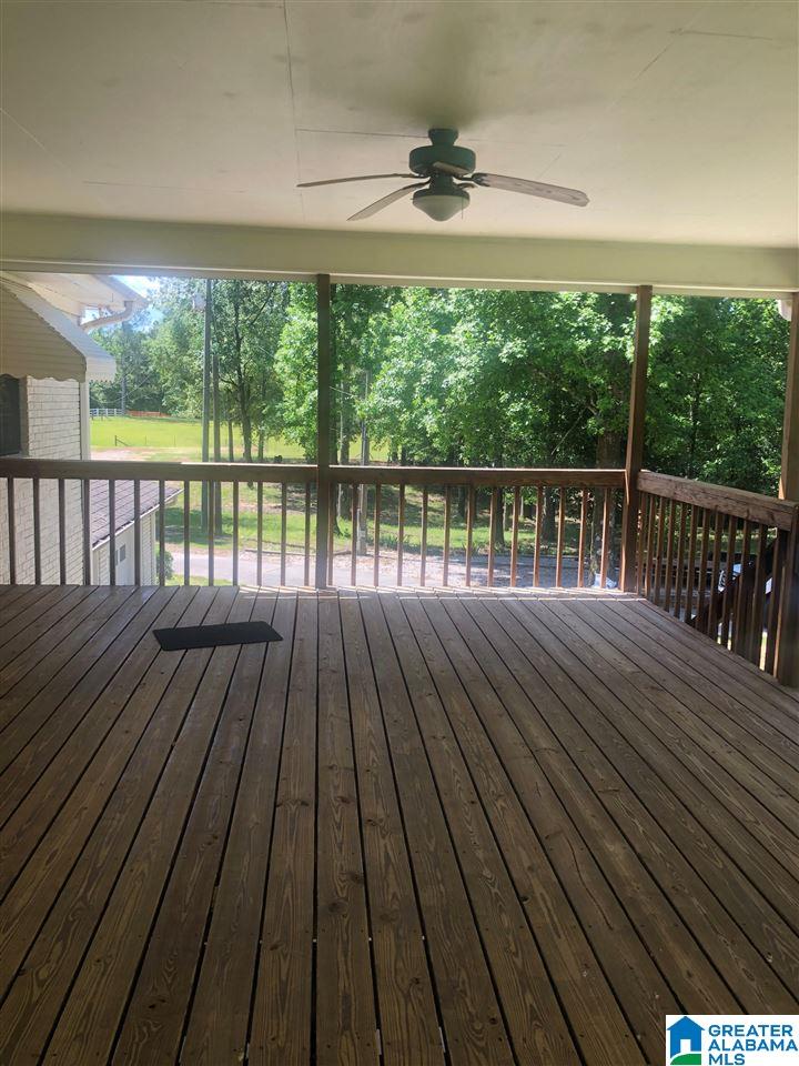 1543 McGaughy Road Gardendale, AL 35071 - Photo 16 of 17