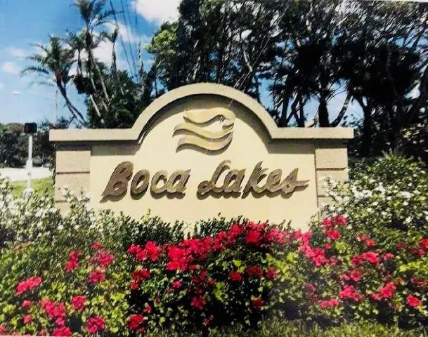 $1,900 | 20862 Vinesta Circle, Boca Raton, FL 33433