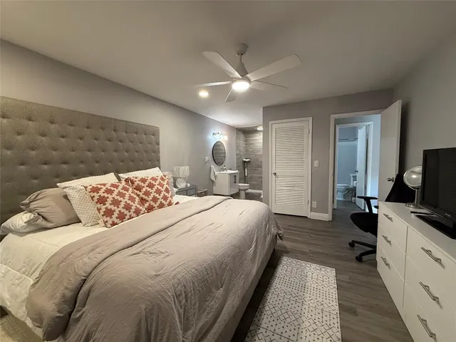 $1,900 | 20862 Vinesta Circle, Boca Raton, FL 33433