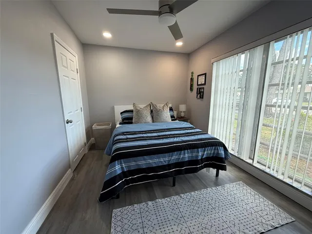 $1,900 | 20862 Vinesta Circle, Boca Raton, FL 33433