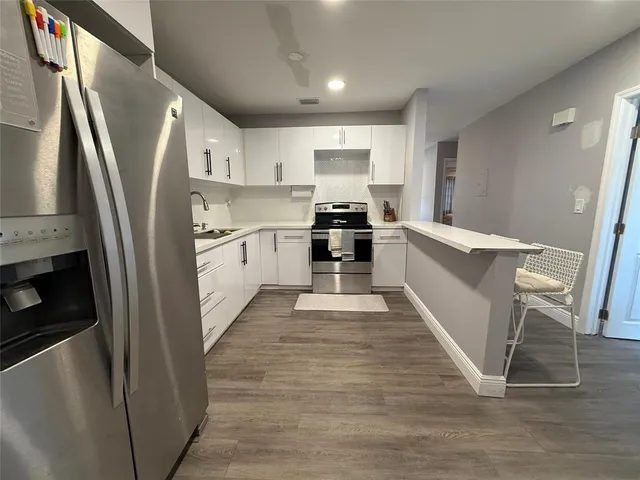 $1,900 | 20862 Vinesta Circle, Boca Raton, FL 33433