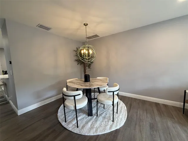 $1,900 | 20862 Vinesta Circle, Boca Raton, FL 33433