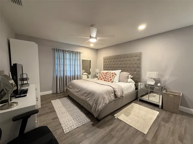 $1,900 | 20862 Vinesta Circle, Boca Raton, FL 33433