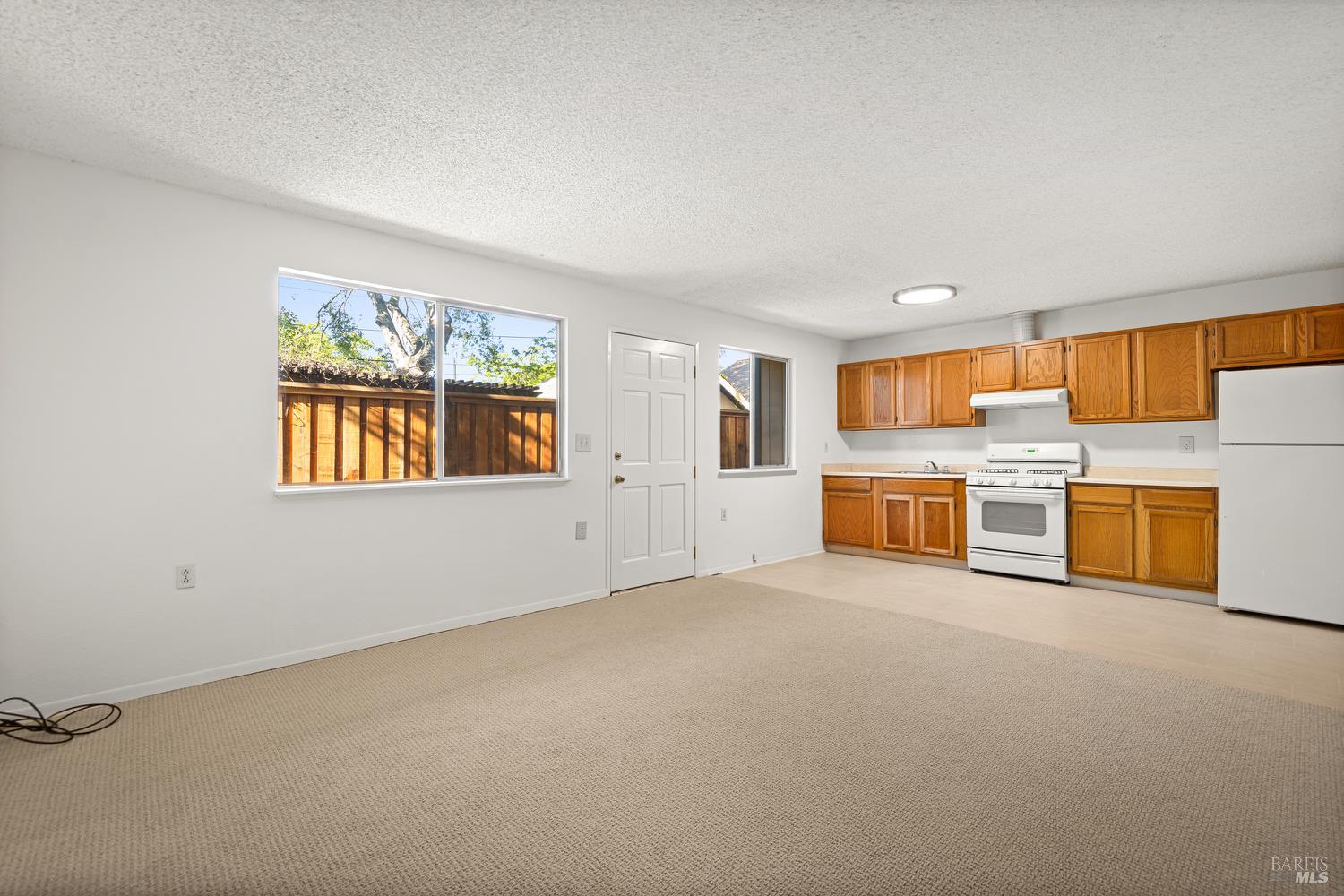 611 Hendley Street Santa Rosa, CA 95404 - Photo 42 of 54