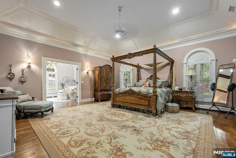 $3,388,000 | 68 Bramshill Drive, Mahwah, NJ 07430