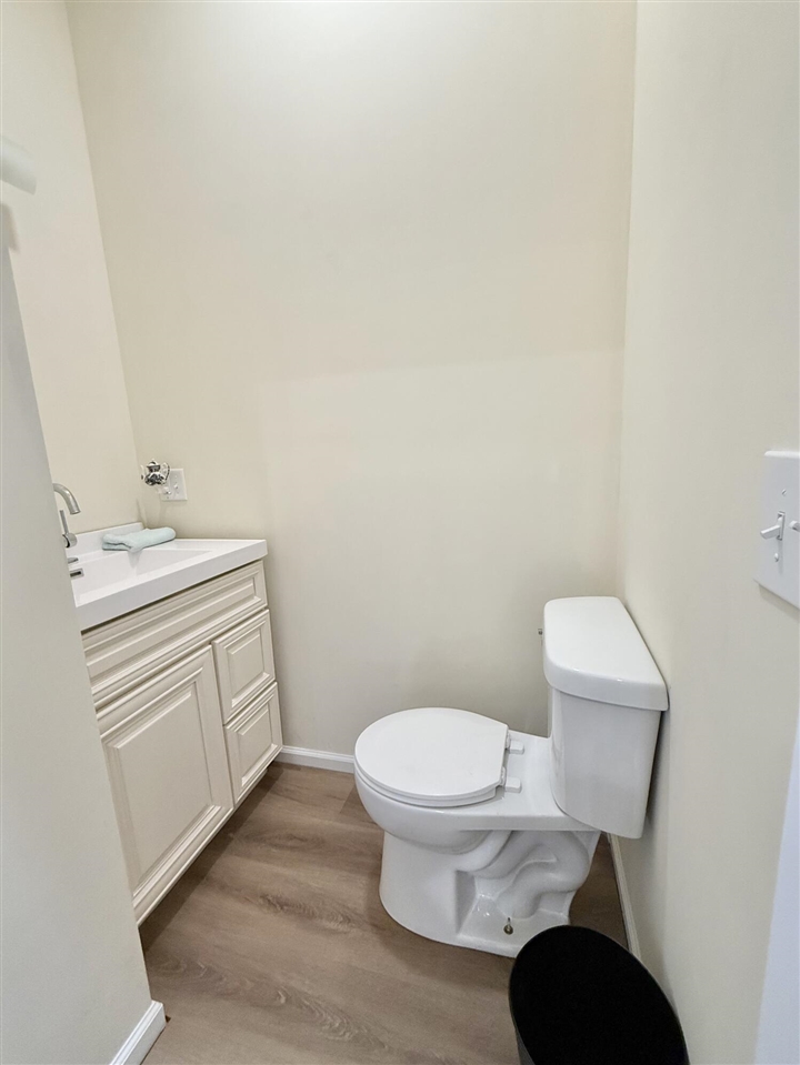 331 East State Street Hanover, MI 49241 - Photo 15 of 23