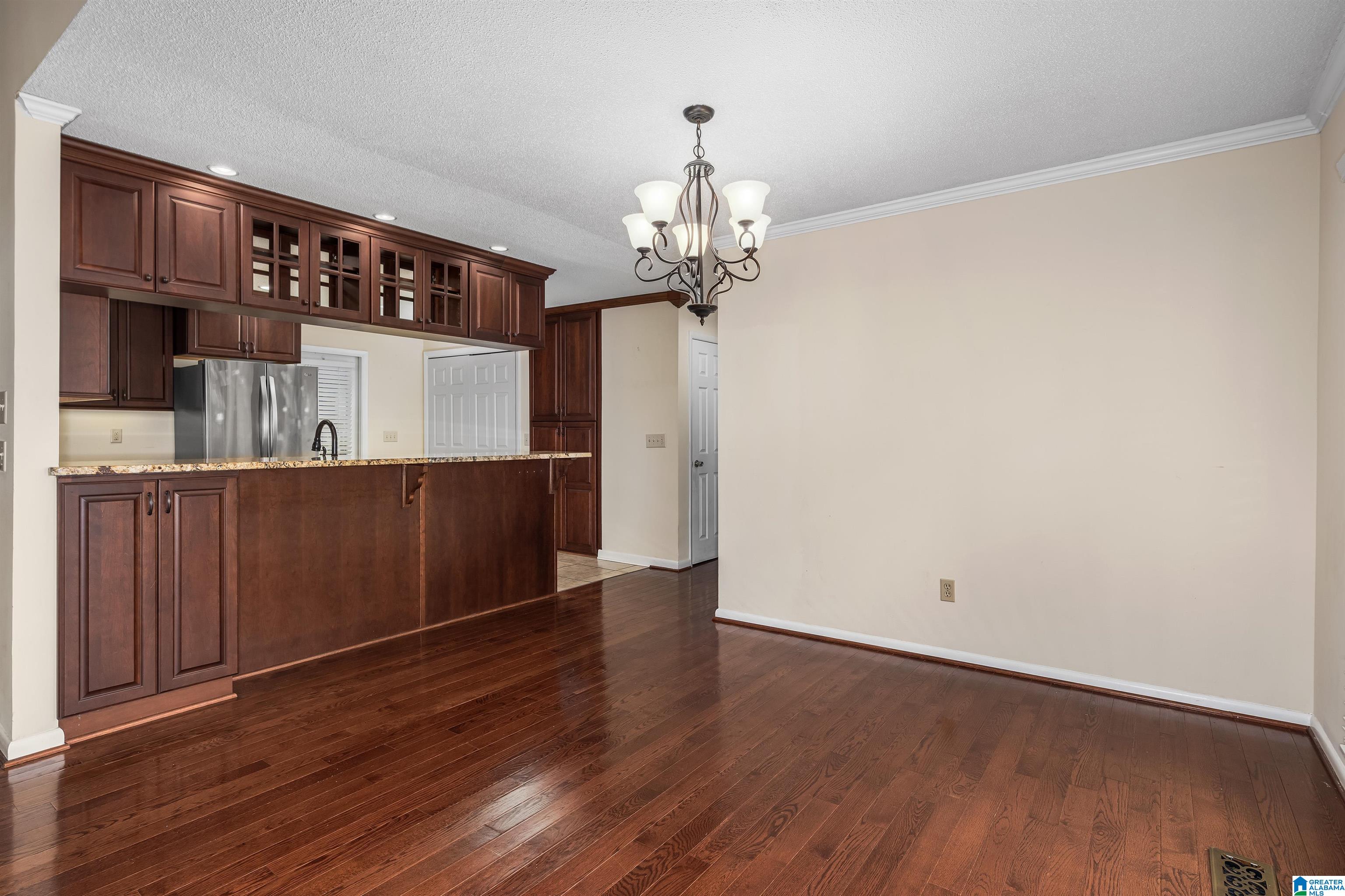 2524 Matzek Road Birmingham, AL 35226 - Photo 10 of 30