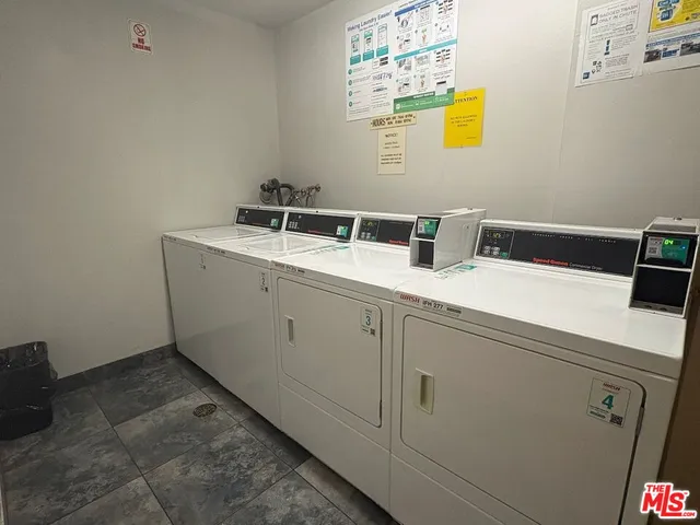 $2,200 | 12830 Burbank Boulevard, Unit 107, Valley Village, CA 91607