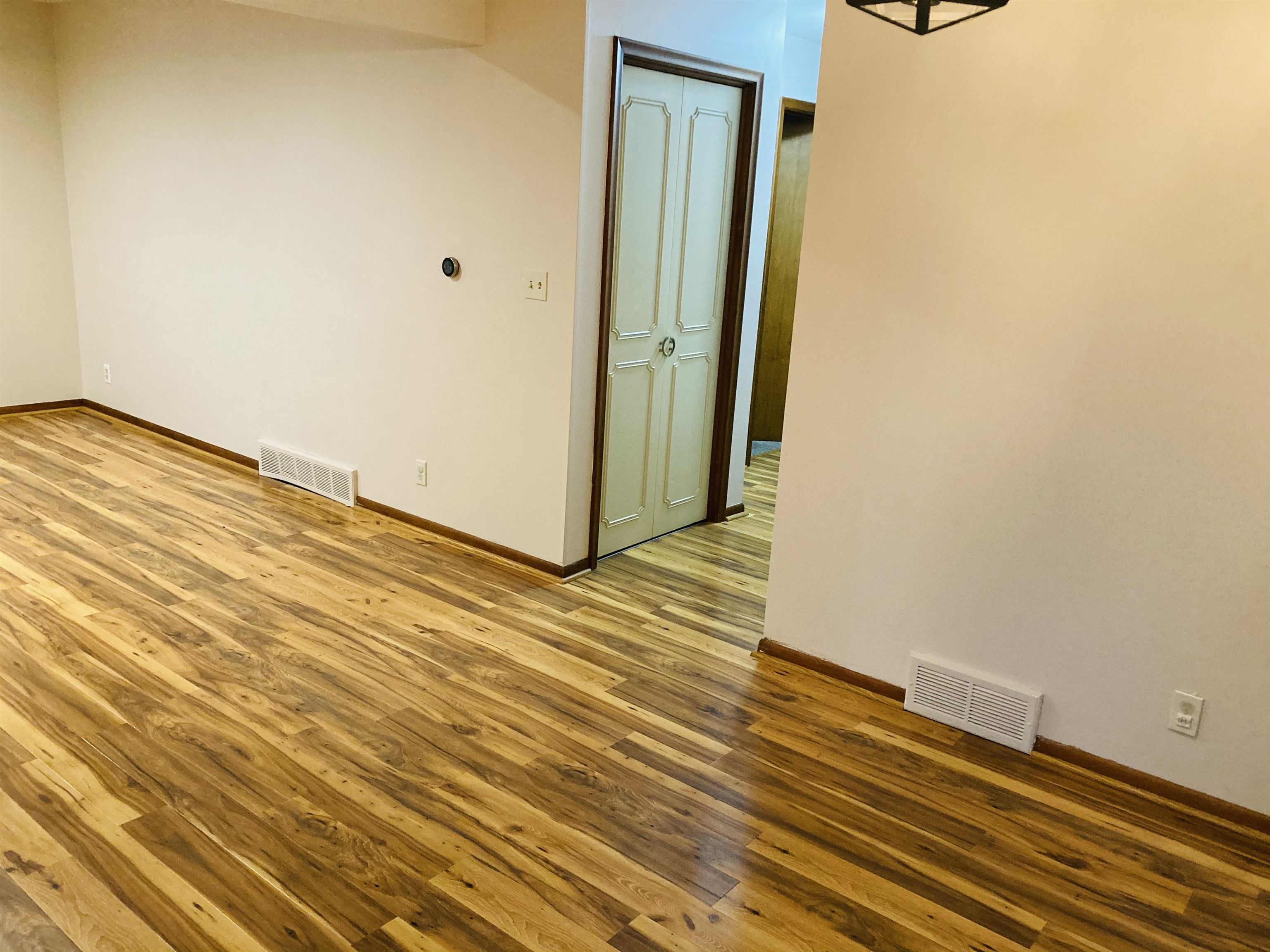 3115 Wilder Road Bay City, MI 48706 - Photo 11 of 27 Gallery Image 11