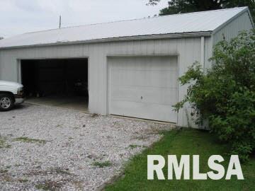 504 Fairfield Road Mount Vernon, IL 62864 - Photo 7 of 13 Gallery Image 7