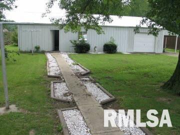 504 Fairfield Road Mount Vernon, IL 62864 - Photo 8 of 13 Gallery Image 8