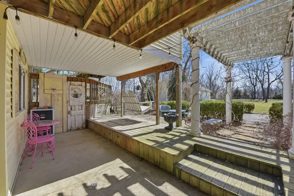 $415,000 | 2909 Salem Boulevard, Zion, IL 60099