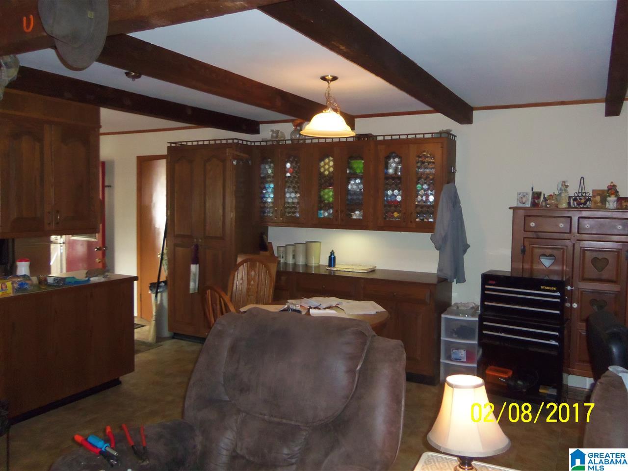 64 Linden Circle Bessemer, AL 35023 - Photo 7 of 9