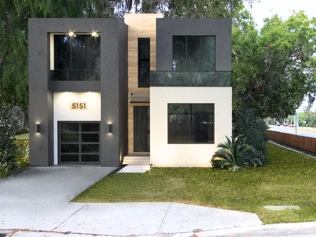 $779,000 | 5151 Marina Drive, St. Cloud, FL 34771