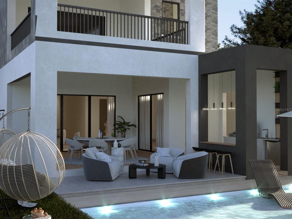 5151 Marina Drive St. Cloud, FL 34771 - Photo 2 of 9