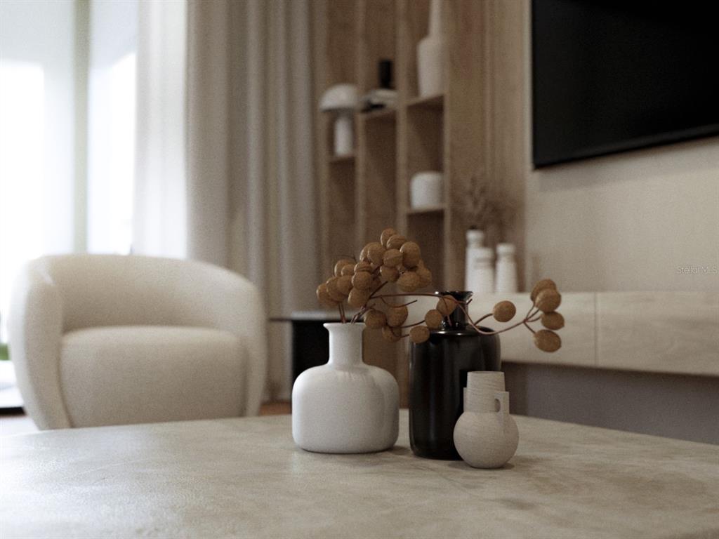 5151 Marina Drive St. Cloud, FL 34771 - Photo 5 of 9