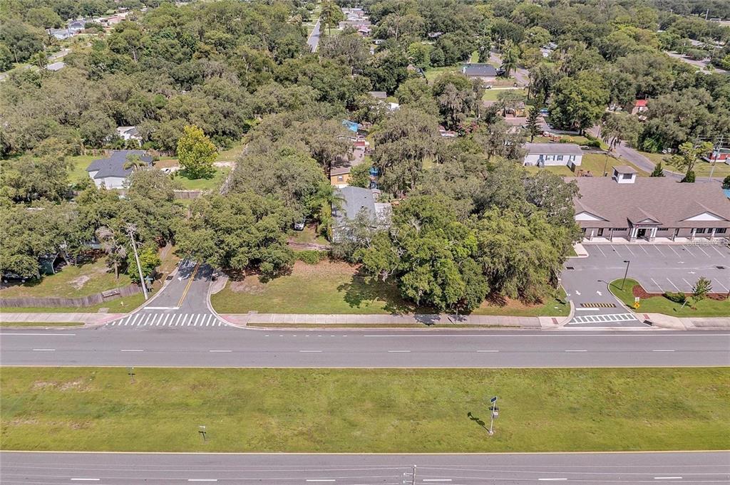 5151 Marina Drive St. Cloud, FL 34771 - Photo 6 of 9