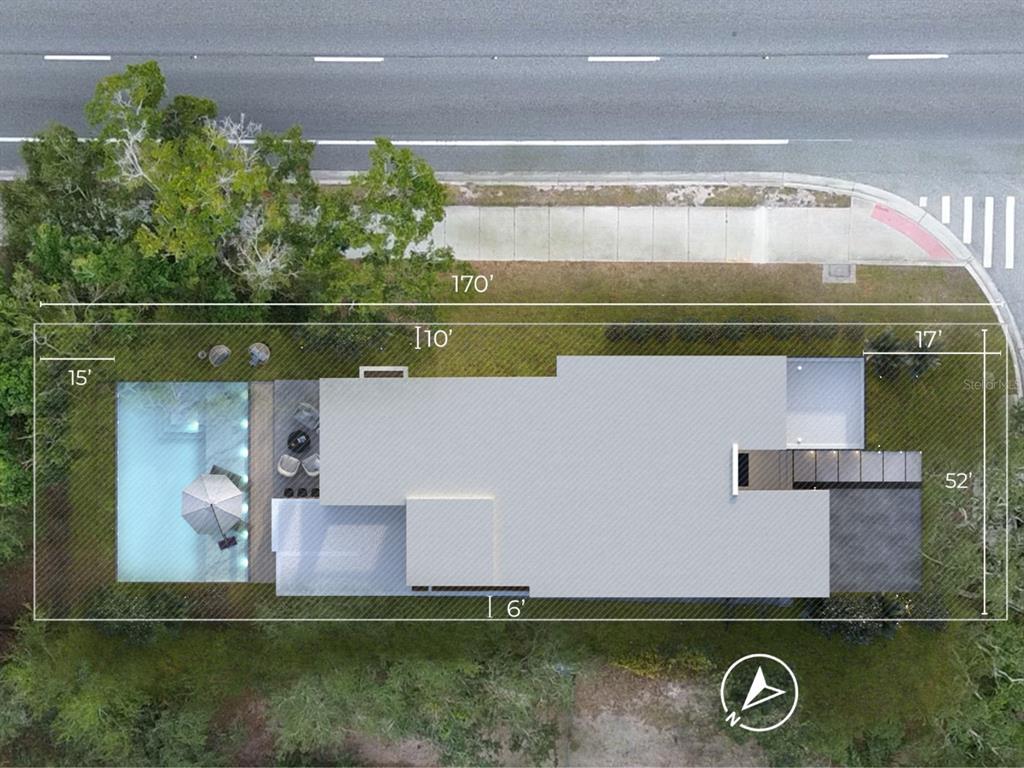 5151 Marina Drive St. Cloud, FL 34771 - Photo 7 of 9