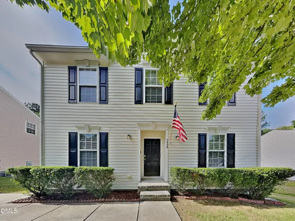 $1,789 | 5808 Brambleton Avenue, Raleigh, NC 27610