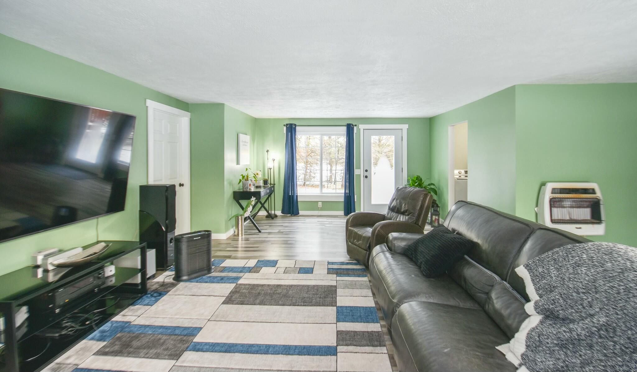 24674 Banker Street Sturgis, MI 49091 - Photo 12 of 33 tempImagetoIU4p