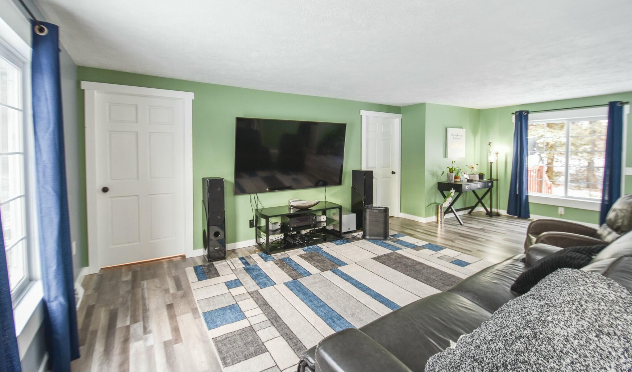 24674 Banker Street Sturgis, MI 49091 - Photo 15 of 33 tempImagedYTKAx