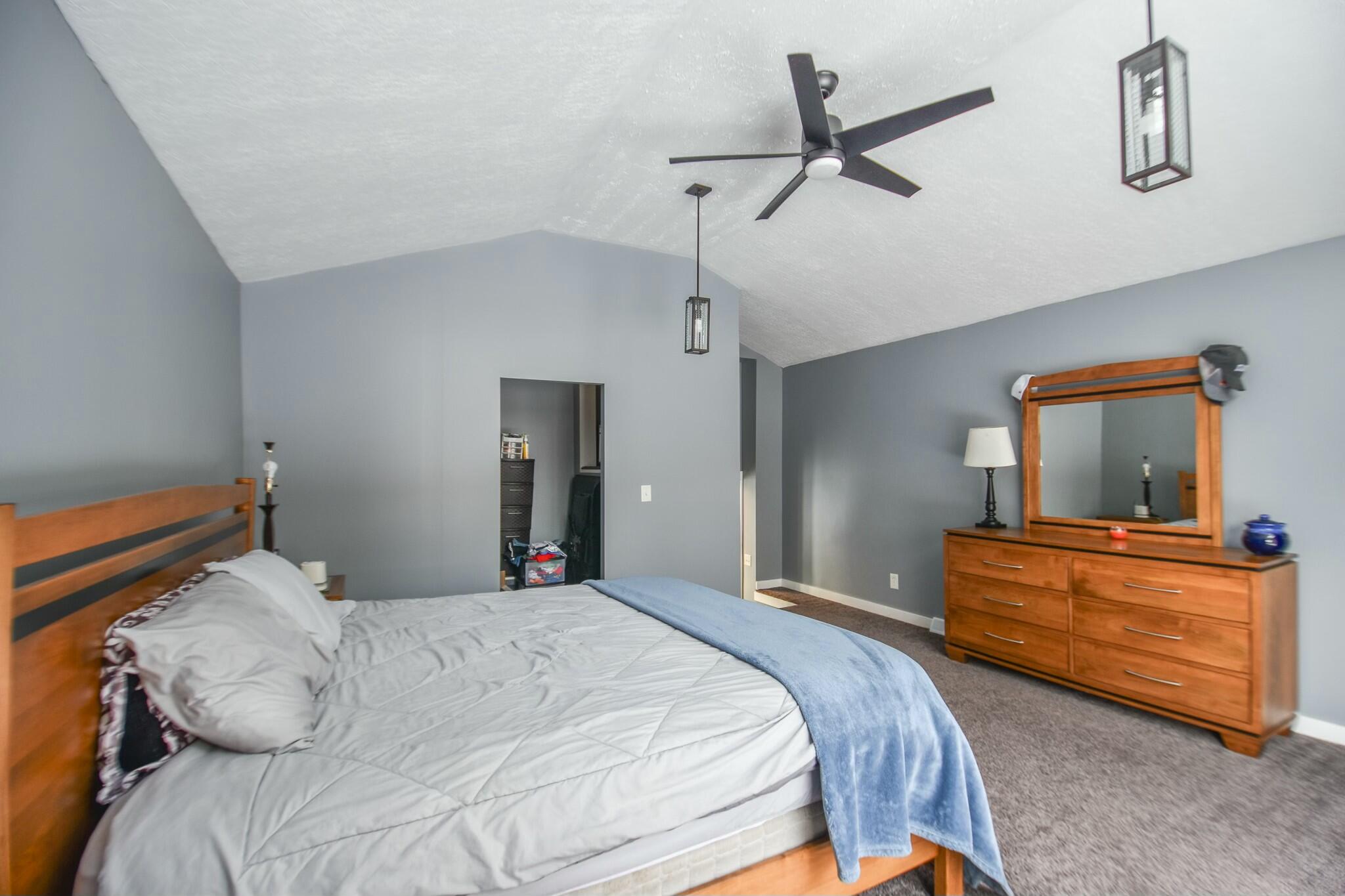 24674 Banker Street Sturgis, MI 49091 - Photo 18 of 33 tempImageCYn7pv