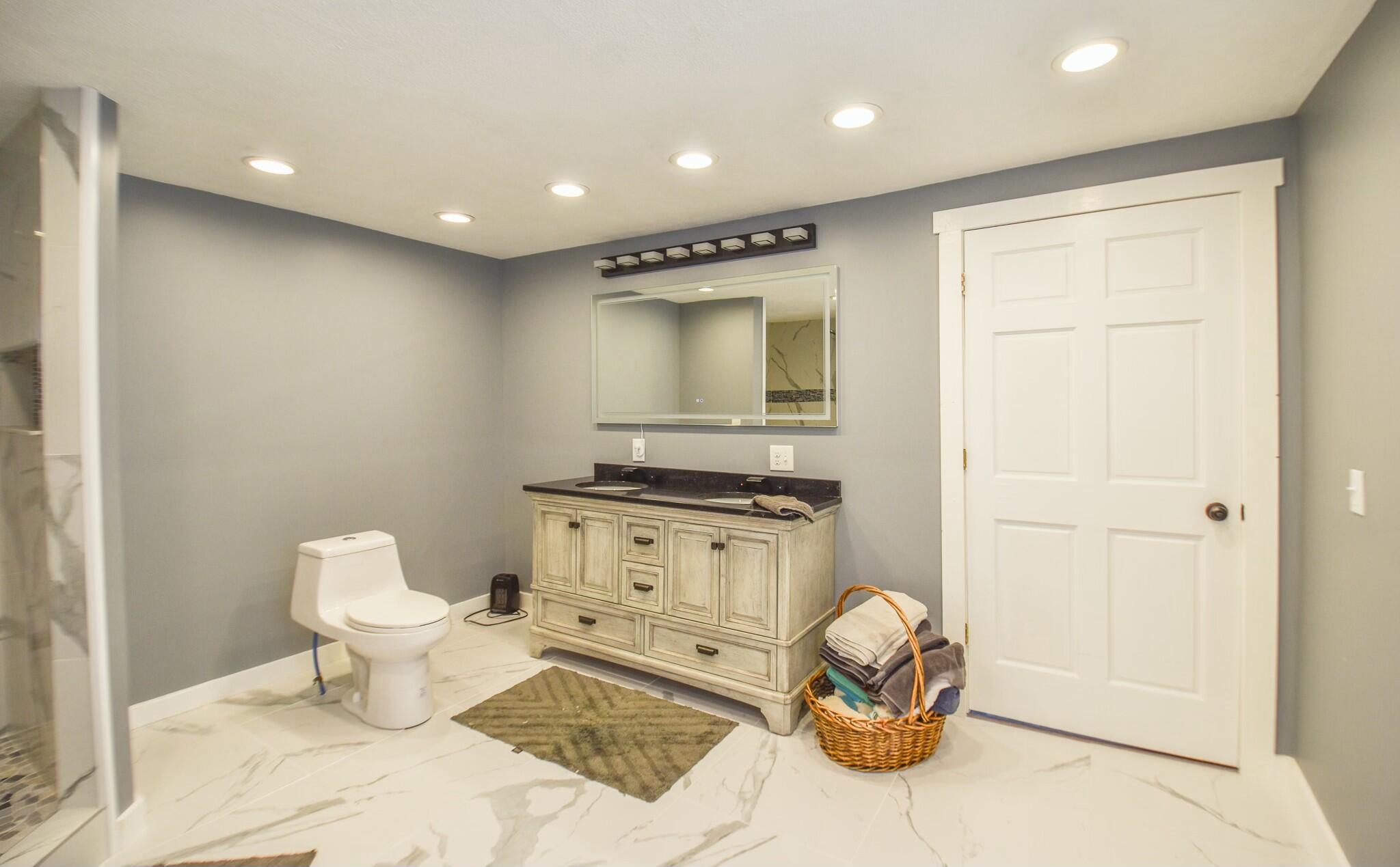 24674 Banker Street Sturgis, MI 49091 - Photo 21 of 33 tempImageIgAPXP