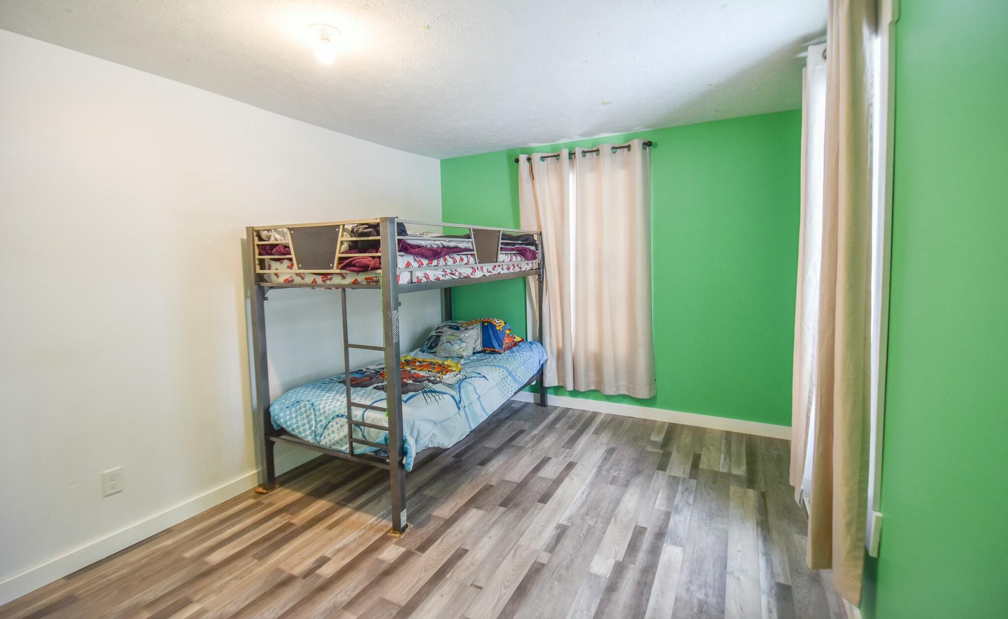 24674 Banker Street Sturgis, MI 49091 - Photo 24 of 33 tempImage4gmDOw