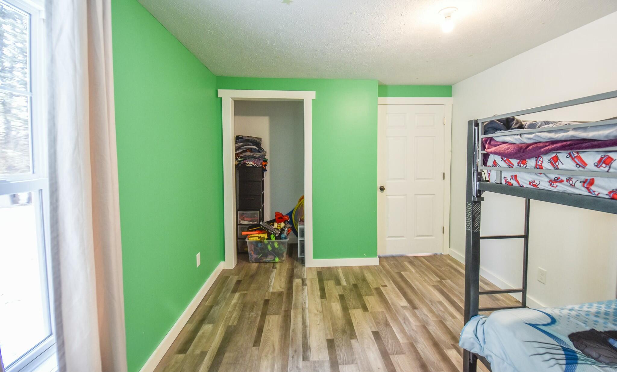 24674 Banker Street Sturgis, MI 49091 - Photo 25 of 33 tempImageK9Epq0