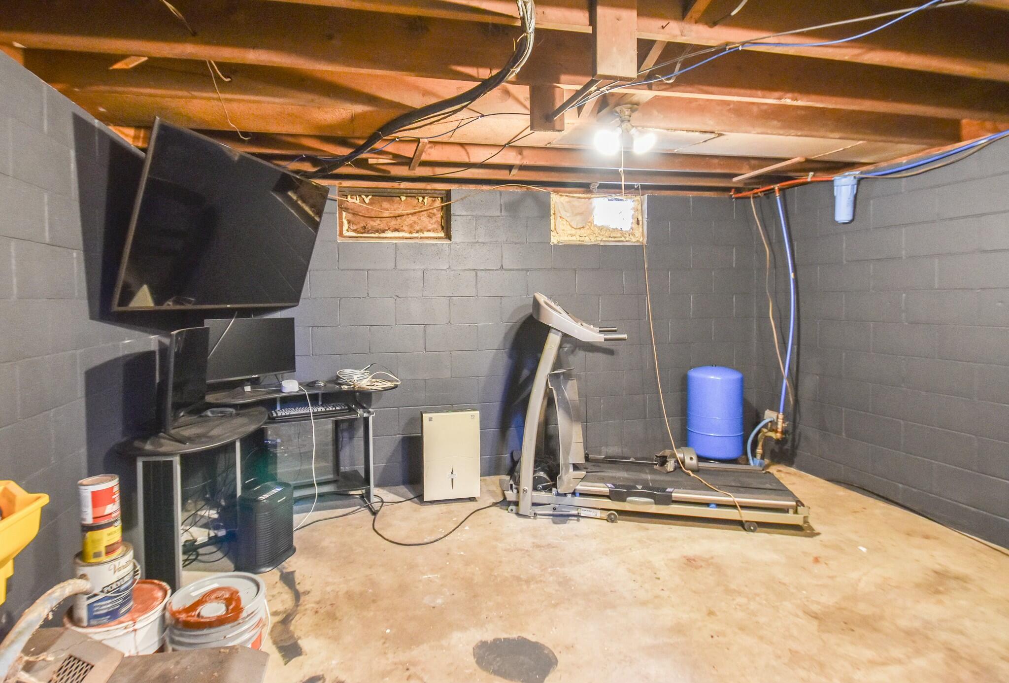 24674 Banker Street Sturgis, MI 49091 - Photo 26 of 33 tempImagedC3Sk5