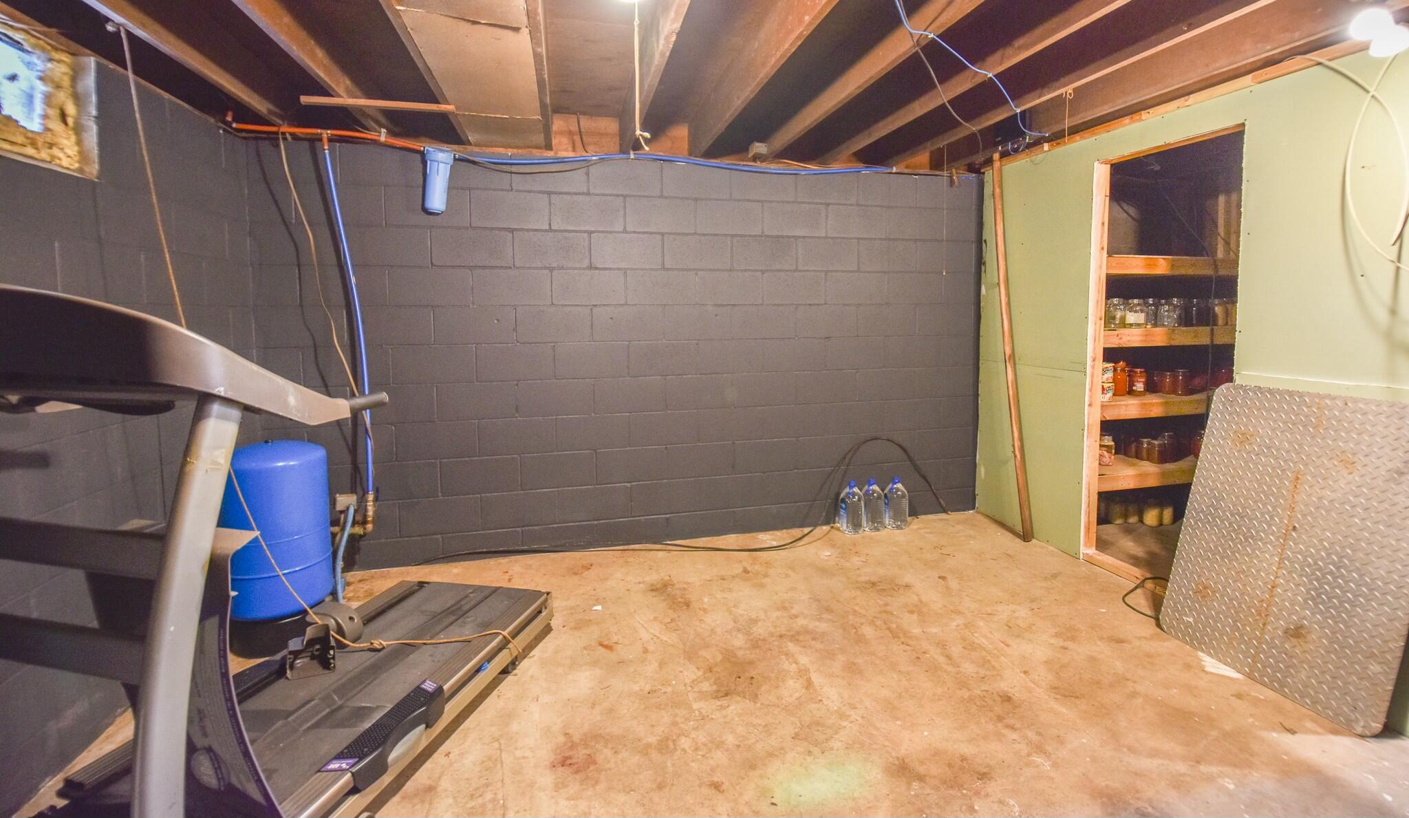 24674 Banker Street Sturgis, MI 49091 - Photo 27 of 33 tempImage7BrOZ2
