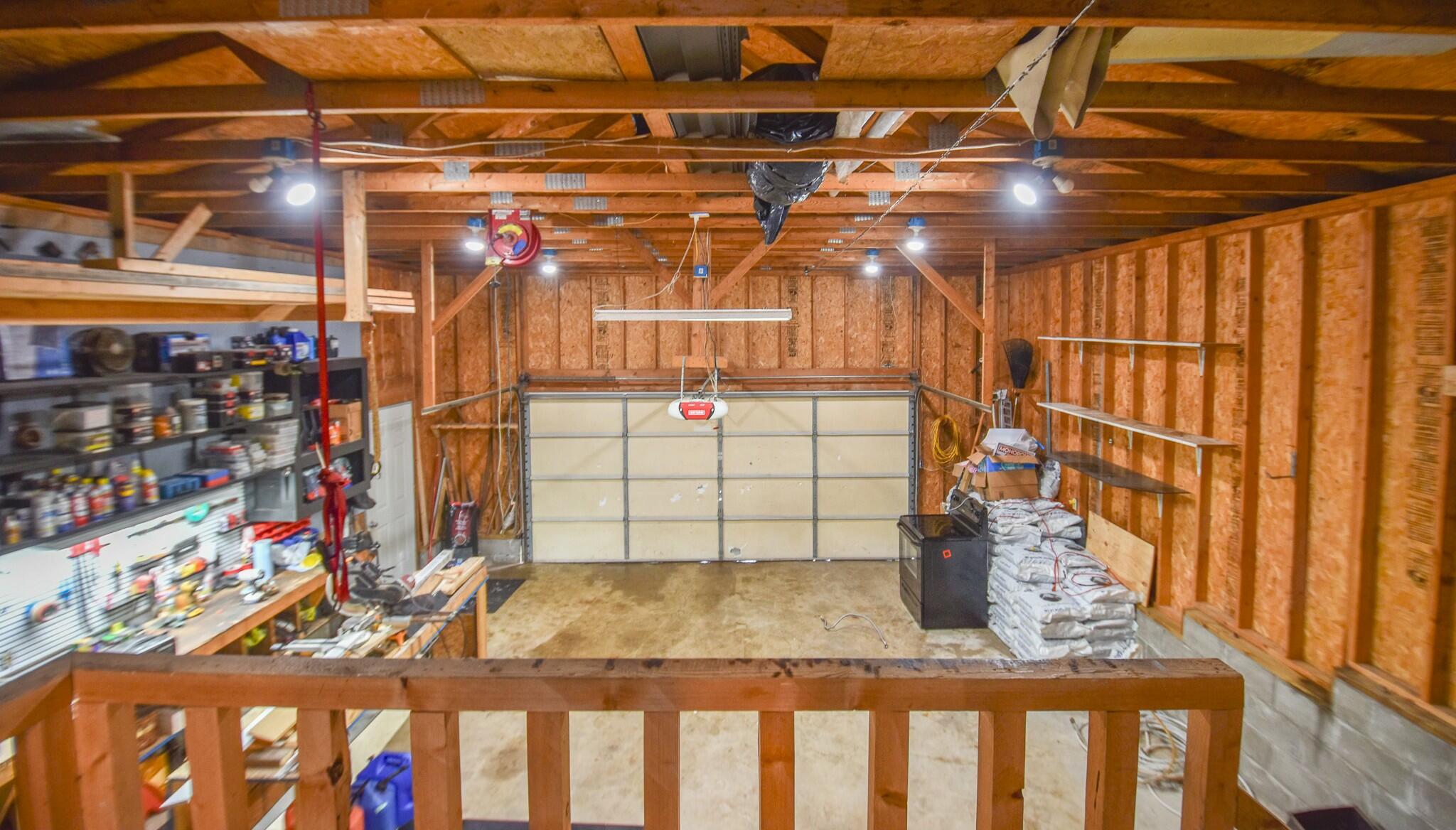 24674 Banker Street Sturgis, MI 49091 - Photo 29 of 33 tempImageZikeI5