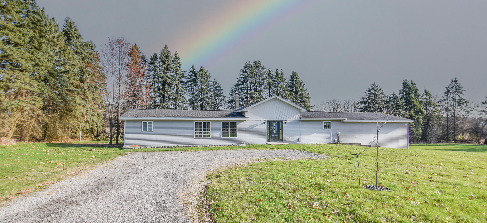24674 Banker Street Sturgis, MI 49091 - Photo 30 of 33 DSC_0019-Edit-2