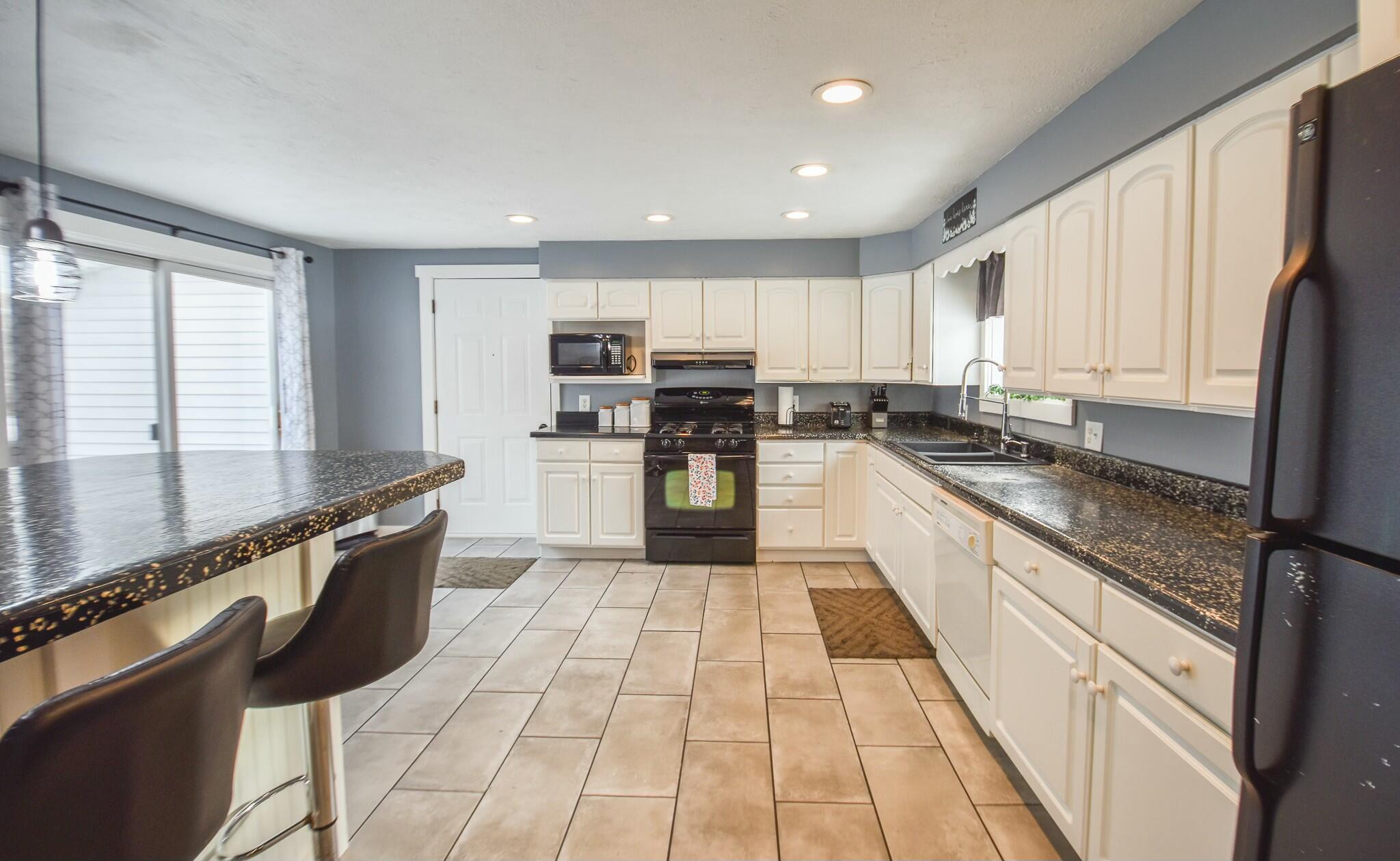 24674 Banker Street Sturgis, MI 49091 - Photo 10 of 33 tempImageWVMGx1